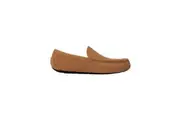 UGG Ascot Chestnut 1101110-CHE Men's
