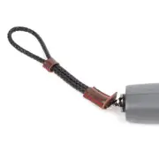 New Soft Cotton Wrist Lanyard Strap Base Mount For DJI Osmo Mobile 2 Camera E