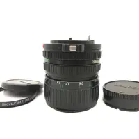 在飛比找蝦皮購物優惠-【挖挖庫寶】佳能 Canon New FD 35-70mm 