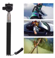 Mobile Phone Lens 10 in 1 Camera Lens 8x Wide Angle Telephoto Lens Tripod