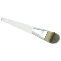 在飛比找ETMall東森購物網優惠-倩碧 粉底刷 Foundation Brush -