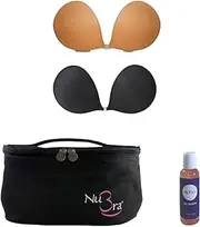 [NuBra] The TPC F700 Feather-Lite Travel Pack