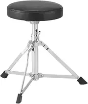 Pearl Pearl Drum Throne D-60N-JR