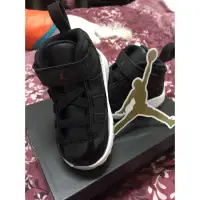 在飛比找蝦皮購物優惠-Air Jordan 11 retro 11cm 大魔王 7