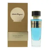 Salvatore Ferragamo Tuscan Creations E Pur Si Muove EDP 100ml Spray For Him Her