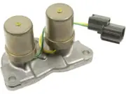 22DS83B Auto Trans Lock-Up Torque Converter Switch Fits 1990-2002 Honda Accord