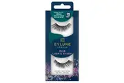 Eylure Eco Lash & Stash - Go To Lashes