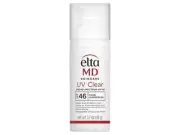 EltaMD UV Clear Broad-Spectrum SPF 46 - 1.7 oz. OUT OF BOX BRAND NEW