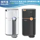 【PHILIPS飛利浦】ADD6910黑/白再加贈ADD550濾芯*1智能雙效UV-C滅菌RO溫熱濾淨瞬熱飲水機十倍蝦幣