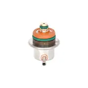 Bosch Regulator Fuel Pressure for Audi 100 C4 4A 80 B4 8C 8G A4 B5 8D B6 B7 8E