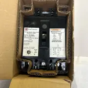 EATON CUTLER-HAMMER,MCP0358CR,CIRCUIT BREAKER 7A 600V 3P NEW