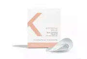 KILLA by ZitSticka Pimple Patches,4 Patches & Priming Swabs. Fast Free Shipping.