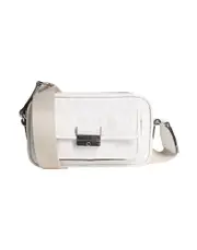 [MICHAEL MICHAEL KORS] MICHAEL MICHAEL KORS Cross-body bags - Item 45914292