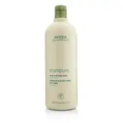 Aveda Shampure Hand and Body Wash 1000ml/33.8oz