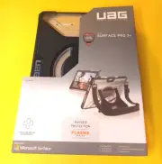 URBAN ARMOR GEAR CASE SFPROHSS-L-IC RUGGED PLASMA MICROSOFST SURFACE PRO 7+
