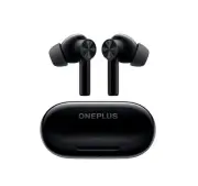 OnePlus Buds Z2 True Wireless Earbud Headphones-Touch Control with Charging C...
