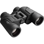 OLYMPUS 8 x 40S Black [Porro Prism Binoculars] / AIRMAIL with TRACKING