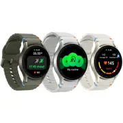 Samsung Galaxy Watch7 (44mm Case Bluetooth)