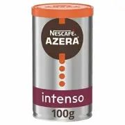 Nescafe Azera Intenso pack of 6
