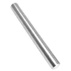 Dough Rolling Pin Non- Stick Rolling Pin Roller Stick Kids Rolling Pin