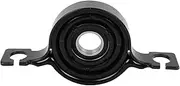 SCITOO Drive Shaft Center Support Bearing Fit For Ford Edge 2007-2013,For Lincoln MKX 2007-2014,For Mazda CX-9 2008-2013 7T4Z-4R602-A,KG03-25-109U,KG03-25-100D,KG03-25-100C.