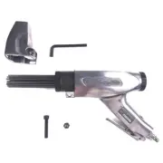 Pneumatic Derusting Gun Needle Derusting Gun Air Needle Scaler Rust Cleaning