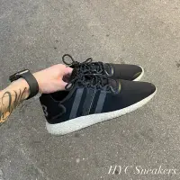 在飛比找Yahoo!奇摩拍賣優惠-[HYC] ADIDAS Y-3 Yohji Run BOO