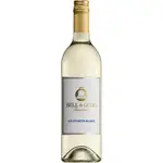 Bell & Gong Sauvignon Blanc 750mL