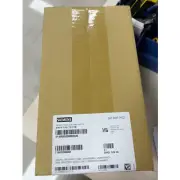 1PC New In Box SIEMENS 6DR5010-0NN00-0AA0 Valve Positioner FAST SHIP