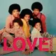 The Jackson 5 / Love Songs