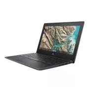 HP Chromebook 11 G8 EE 11.6" 32GB N4020 ChromeOS, Gray