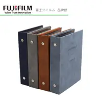 在飛比找蝦皮商城優惠-FUJIFILM 富士 instax mini 底片 絨面相