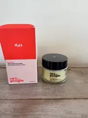 NWIB Oui the People ALL IN ALL Melting Retinol Body Balm 3 oz.