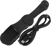 OSALADI Practical Auto Clicker for Phone Plastic Screen Clicker Easy One-click