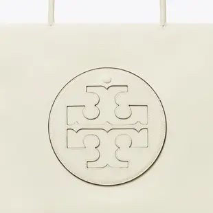 TORY BURCH 手提包 ELLA BIO TOTE