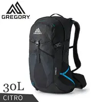 在飛比找樂天市場購物網優惠-【GREGORY 美國 30L CITRO多功能登山背包《臭