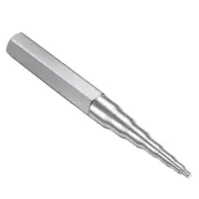 Copper Pipe Swaging Tool Air Conditioner Maintain Repair Refrigeration Expanding
