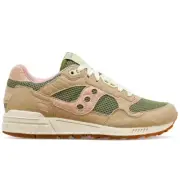 Saucony Shadow 5000 Mushroom Pack New Women's Sneakers S70747-03