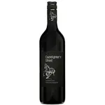 Cockfighters Ghost Cabernet Sauvignon 750mL