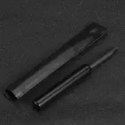 Watch Battery Replacement Tool Watch Back Remover for Repair Pry case opener
