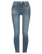 [FRAME] FRAME Jeans - Item 30110165