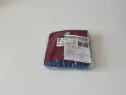 POSEY ADL Aids Activity Apron 7400 (*Q19*)