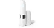 Braun Face Mini FS1000 - Epilator with lighting
