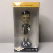 NRL Penrith Panthers NATHAN CLEARY Bobblehead Collectable 18cm tall