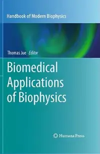 在飛比找博客來優惠-Biomedical Applications of Bio