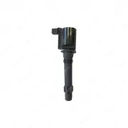 Bosch Ignition Coil for Ford FPV BA BF Territory SX SY 4.0L 2004-2011