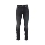 [PT TORINO] PT TORINO 'Jazz' stretch denim jeans Man 34 34 Grey