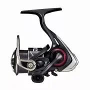Daiwa 20 GEKKABIJIN X 2000S-P Light Salt Spinning reel From Stylish anglers