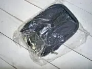 Original - FujiFilm Camera Case - Orginal w/ FujiFilm Tabs