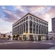 Granger Hotel Gaslamp Quarter, a Member of Design Hotels